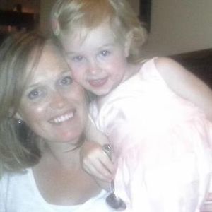 Meet your Posher, Jenny
